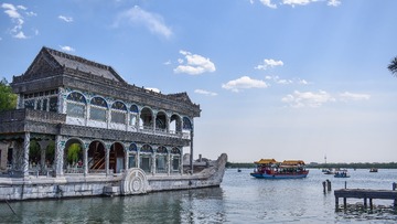 DSC_0369-1
