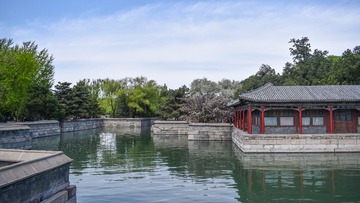 DSC_0370-1