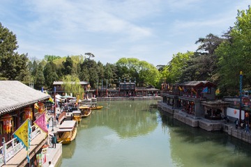 DSC_0322-1