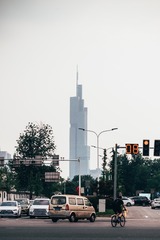54902
