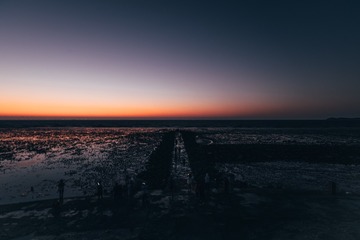 73618