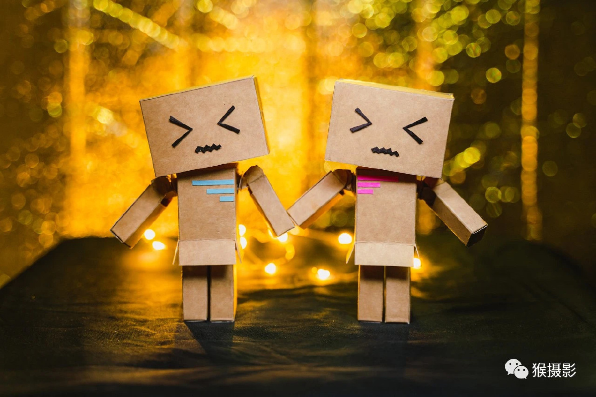 day 1 焦虑的开始day 2 小爱对偷懒不做家务的阿楞开始不满day 3 阿楞