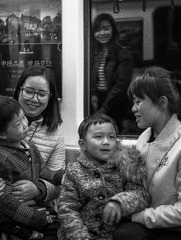 20170319-P3190974
