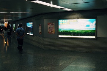 2233112