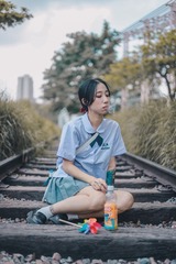 BDDB0409-52DE-43E0-BFB2-7D40AC9AD031/L0/001