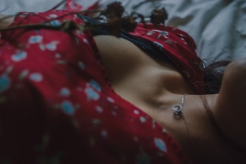 67941