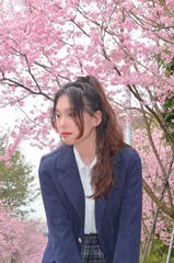 C97883D9-A8AD-4997-866B-425D6CF5643E/L0/001