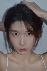 498975DF-B3F2-4447-9071-D213CB13C780/L0/001