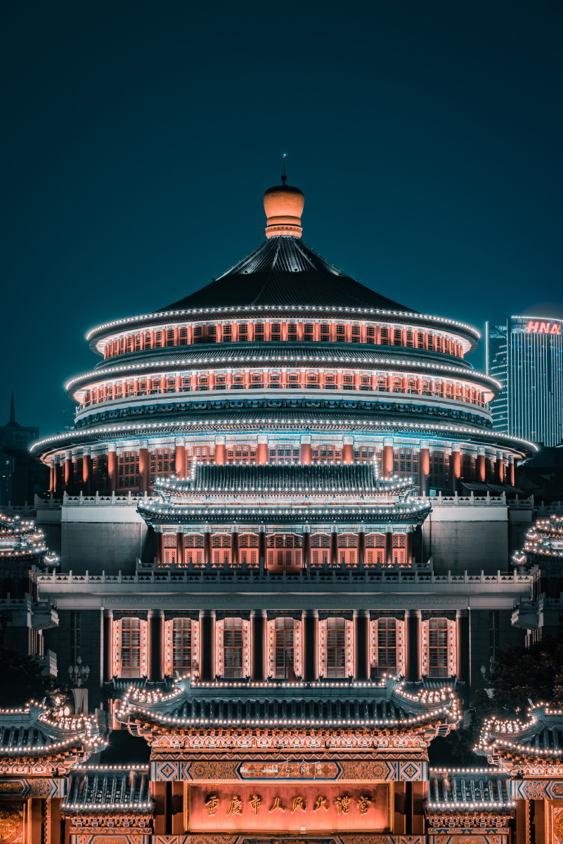 801_1200竖版 竖屏