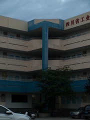 277494