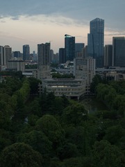 277499