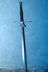 216177