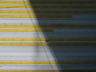 759901