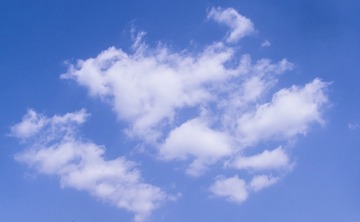 759900