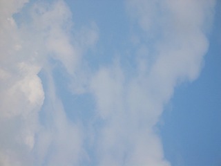 459873