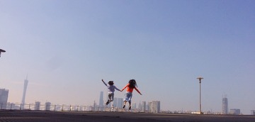 IMG_20161031_155312