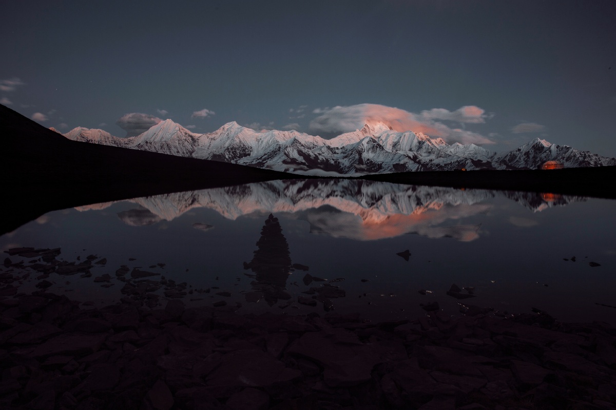 打开微信,使用"扫一扫"即可将网页分享之朋友圈 转发到小组 举报