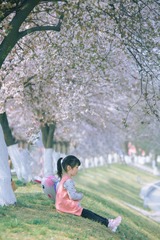 9AB8EDDF-A3BA-476D-8999-81ED43EBA32A/L0/001