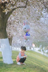 880A39C9-923E-49BE-99A0-76D7E8487CB0/L0/001