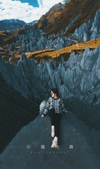 001