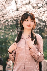 680B3786-DB44-49E6-970B-485B8C526CA4/L0/001