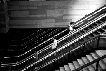 3A905490-A76C-46F1-8514-7F9F4613B125/L0/001