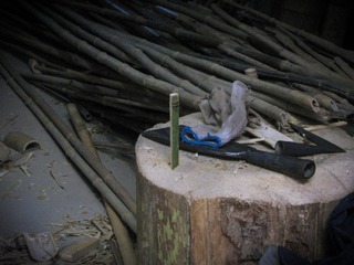 201300