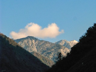 200645