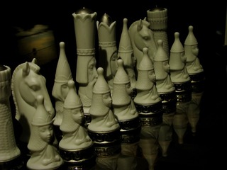 174503