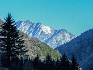 200648