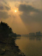 201020