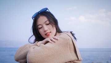 8B6F225E-2426-4913-B52F-5F8A2C07821B/L0/001