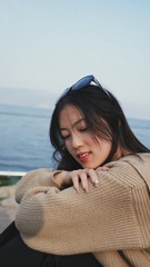 56CD5A0B-8652-4F36-8B2D-4CF8C9B5762C/L0/001