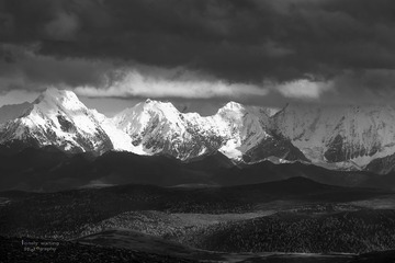 _DSC3958-4