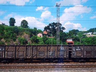 425347