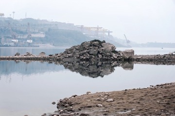 470188
