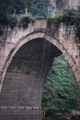 450723