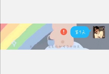 1400070
