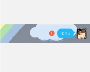1400068