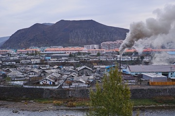SDIM5052