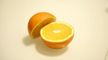 253608