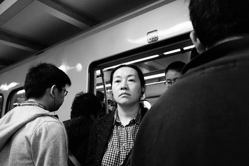 DSC_4101-1