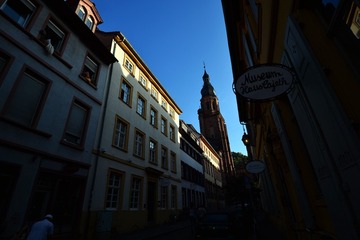 DSC_1306-1019