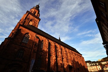DSC_1334-1019