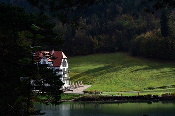 DSC_1669-20141026