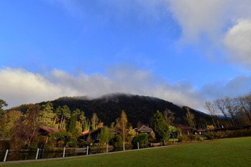 DSC_1878-20141028