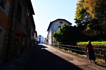 DSC_2336-20141101