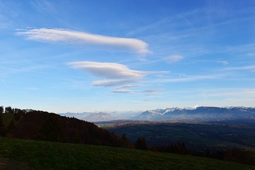 DSC_2528-20141103