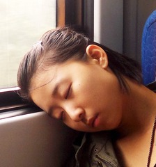 20111022064