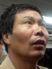20111104084